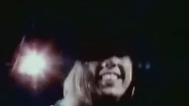 Slade - Look Wot You Dun (1971) смотреть онлайн