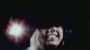 Slade - Look Wot You Dun (1971)