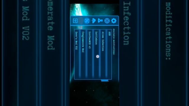 event horizon game, how to use data file/ database. смотреть онлайн