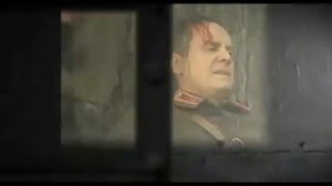 Е.Ширяев. Музыка к фильмам.