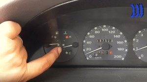 Почему включается вентилятор охлаждения после того как заглушил двигатель?