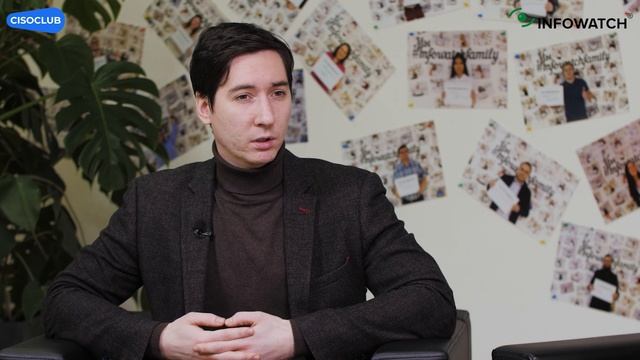 Итоги 2022 ИБ-года. Игорь Душа (InfoWatch ARMA): вызовы ИБ АСУТП, чего не хватает пользователям NGF смотреть онлайн
