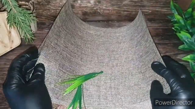 Букет тюльпанов.