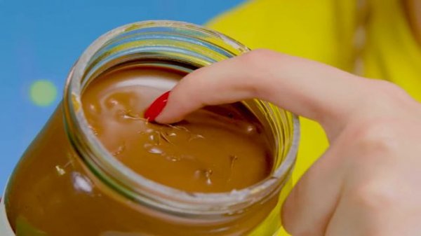 Выбери правильный ключ Челлендж #1 от DaRaDa Challenge