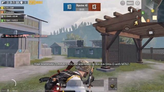 Intel Core I7 3rd Gen VS Xeon E3 1245 3rd Gen. Which Is Best For Gaming? смотреть онлайн