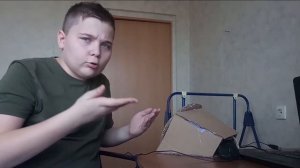 ВОЗМОЖНО ЛИ СДЕЛАТЬ РУЛЬ ИЗ КАРТОНА / КАК СДЕЛАТЬ РУЛЬ ИЗ КАРТОНА.