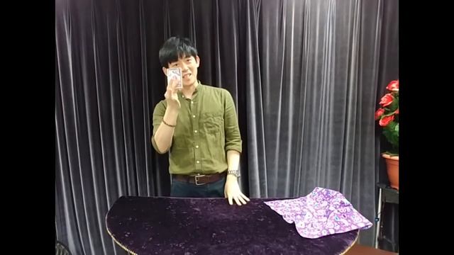 devils handkerchief plus смотреть онлайн