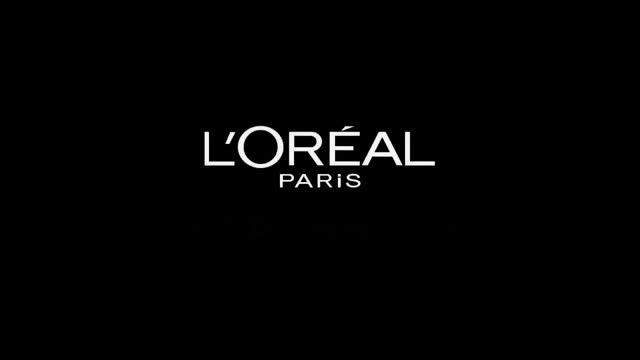 L'oreal Paris Volkswagen (Cars) Logo History