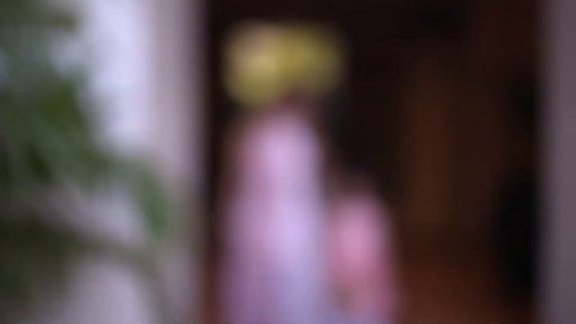 Jumeirah Zabeel Saray смотреть онлайн