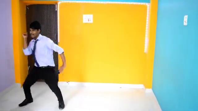 Batmeez dil - Dance video | Yeh jawani Hai deewani | Ranbir/ Deepika / By - chiku play смотреть онлайн
