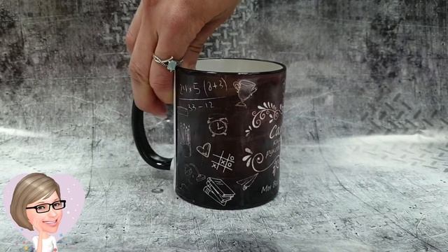 ИДЕИ ПОДАРКА УЧИТЕЛЯМ! смотреть онлайн