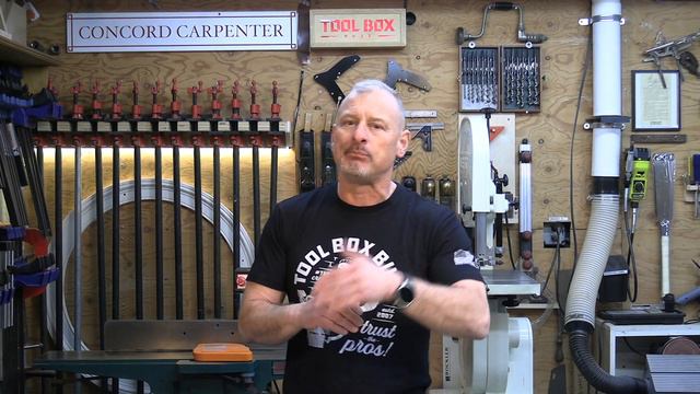 Who Makes The Best Sawhorse смотреть онлайн