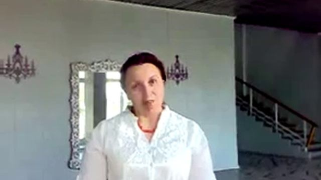 соц.опрос + раздача денег