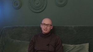 Самодельная установка для производства пенобетона почти бесплатно