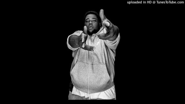 [FREE FOR PROFIT] Rod Wave x Kizaru Type Beat - Matix {pd. Nineteen808} смотреть онлайн