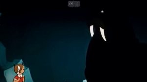 Цветик-семицветик-лети