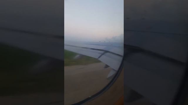 5 августа 2016 г. смотреть онлайн