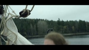 Наиль Абдрахманов актерский шоурил