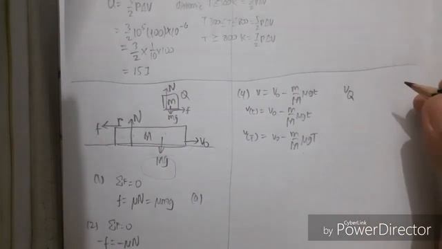 MONBUKAGAKUSHO 2016 PHYSICS PART 3 Undergraduate Students смотреть онлайн