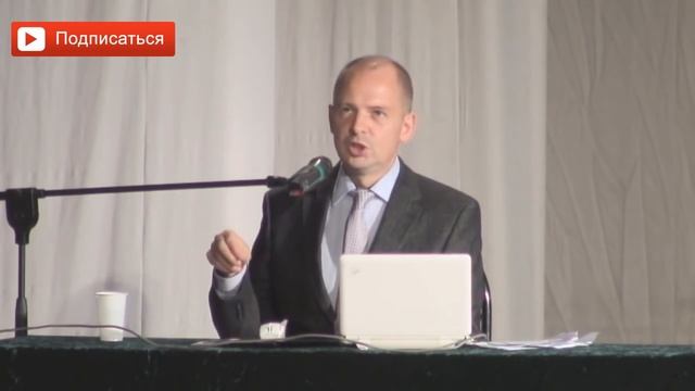 Искусство Руками