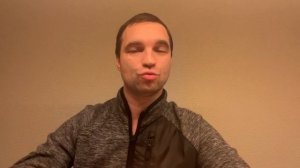 Как поднять рейтинг в яндекс такси. 5 секретных фраз и клиент ставит оценку пять звёзд в таксометре