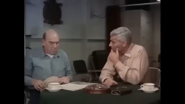 Lex Barker and Richard Boone War Drama Movie | Classic War English Movie | Jeff Chandler смотреть онлайн