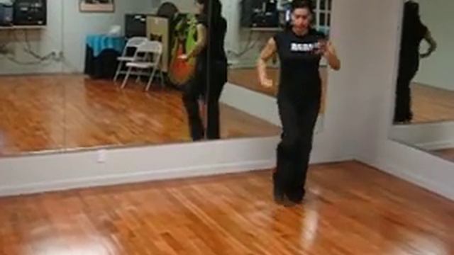 07-01-2007 Wednesday Shine смотреть онлайн