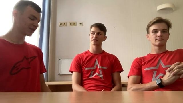 Тиктокеры - что это? Взяли интервью у тиктокеров с канала Dayarki смотреть онлайн