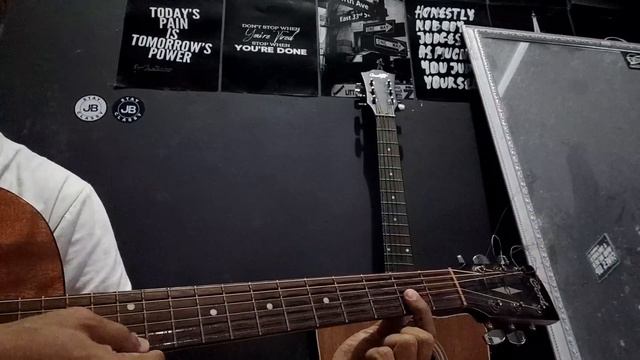 learn dmaj7 chords for beginners смотреть онлайн