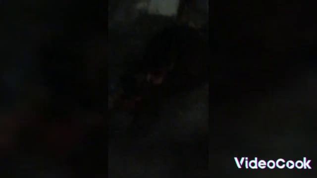 КИНО ТАМ ГДЕ ЕСТЬ МОНА!!! СМОТРИ смотреть онлайн