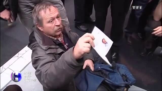 Bové смотреть онлайн