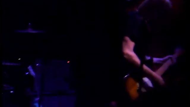 Radio Moscow - 250 Miles (live @ six D.O.G.S - Athens, 3/5/12) смотреть онлайн