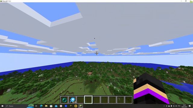 что находится за пределами деревни номер 13 смотреть онлайн