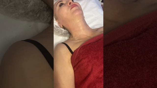 26 сентября 2023 г. смотреть онлайн