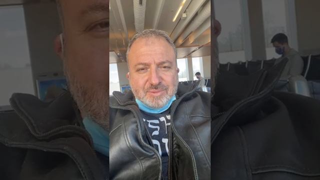 Уже в Южной Каролине… смотреть онлайн