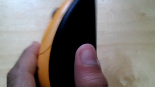 Обзор мышки SmartTracK смотреть онлайн