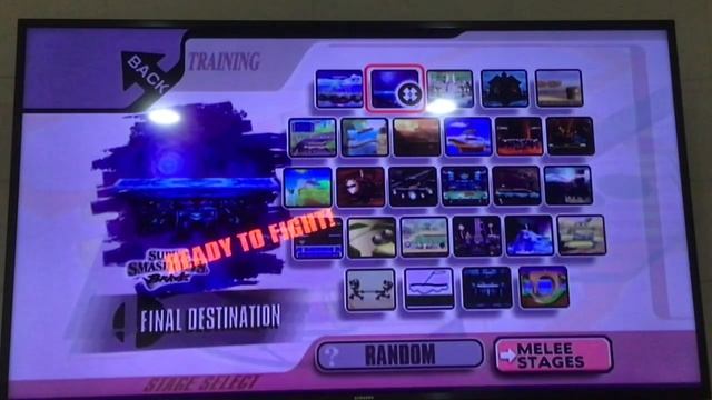 Wii Sound Of Death and Exception Handler Tutorial смотреть онлайн