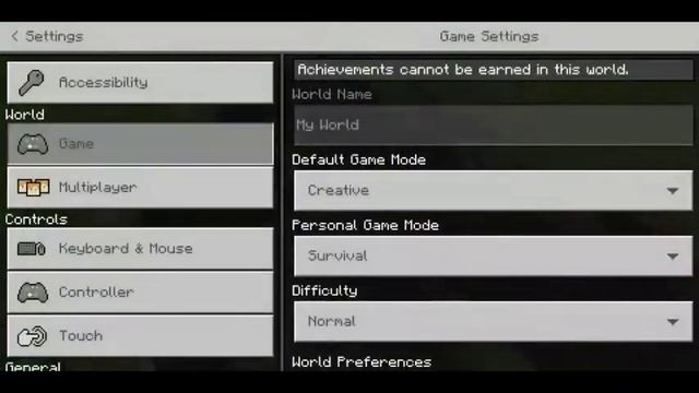 How to become Ender Dragon || Minecraft [Mod/Addon] смотреть онлайн