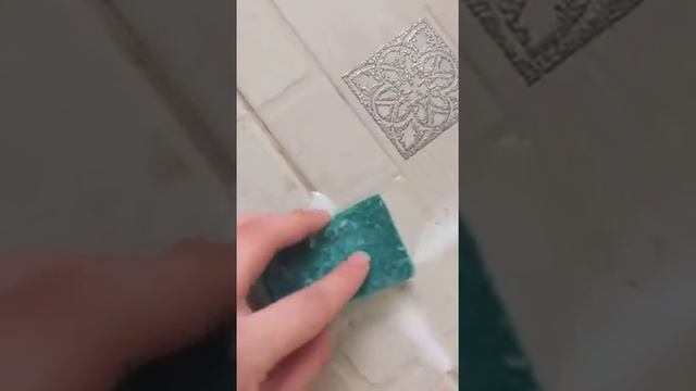 отзыв о средстве ALFA-19 для уборки после ремонта смотреть онлайн