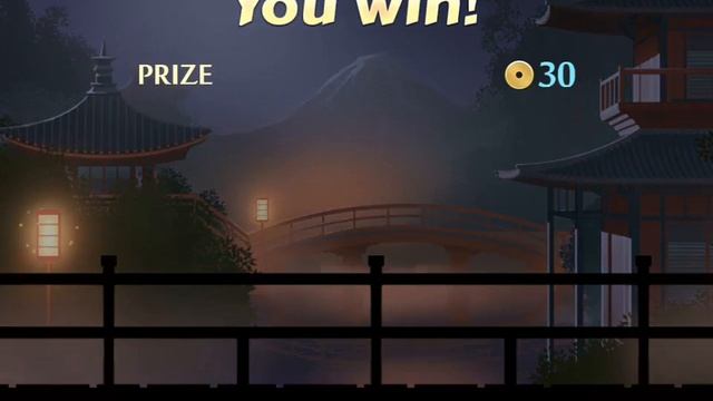 Shadow Fight 2.Начало 2 Акта,Победил Ястреба И Забрал Его Оружие смотреть онлайн