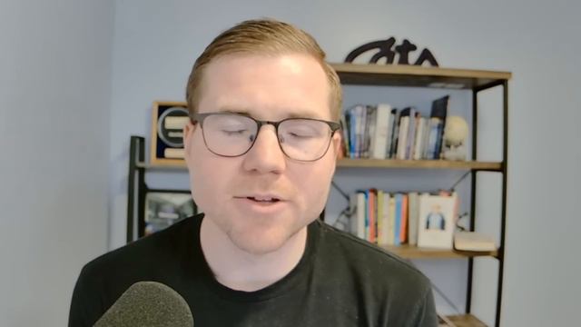 Brett Yormark Hints at Big 12 Expansion Coming смотреть онлайн