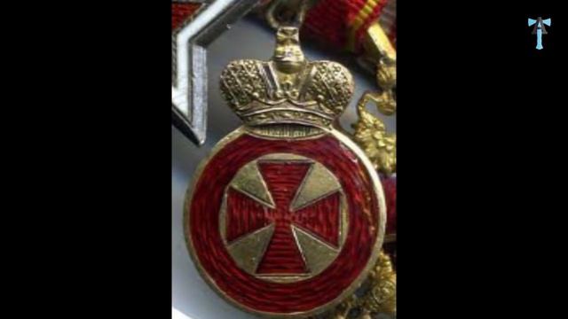 Как это было? смотреть онлайн