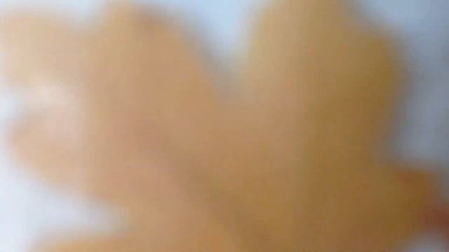 ?Сильный стих "Новая жизнь". ?До глубины сердца. смотреть онлайн