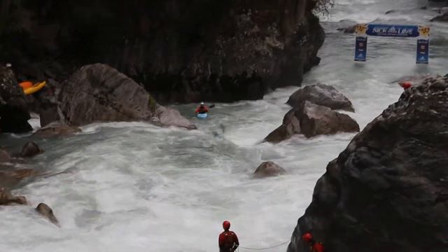 для Алёны смотреть онлайн