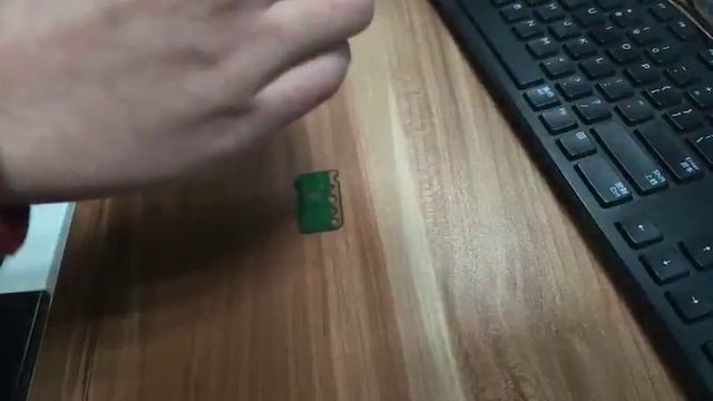 LV3000U Scan Laser Engraged 2D Barcode смотреть онлайн