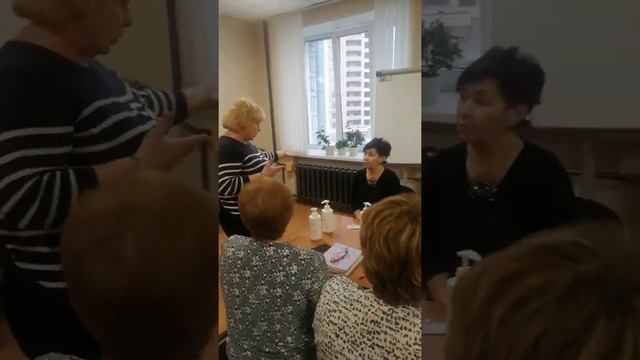 ?Шампуни от южно-корейского интернет магазина Атоми? смотреть онлайн