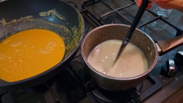 DVARAKA BURFI / ДВАРАКА БУРФИ смотреть онлайн