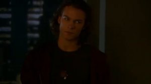 Узы крови(кровавые узы) серия 7