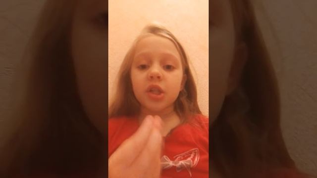 И так кто будет материца тот будет довать номер телефона понели меня а? смотреть онлайн