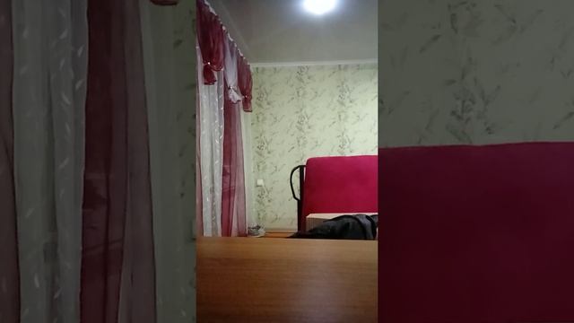 сделка за гаражами ч 2 смотреть онлайн